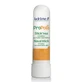 Ladrôme Propolis Bio Nasal Stick Inhalator 1ml
