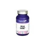 Pharm Nature Micronutrition Gesunde Haut 60 Kapseln