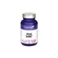 Pharm Nature Micronutrición Piel Sana 60 cápsulas