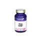 Pharm Nature Micronutrition Gezonde Huid 60 capsules
