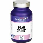 Pharm Nature Micronutriție Piele sănătoasă 60 capsule Pharm Nature Micronutriție Piele sănătoasă 60 capsule