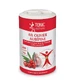 Tonic Nature Olive Aubepine 200 Kapseln