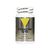 Vit'All+ Vit'All+ 30 Capsules Ubi Vital + 30 mg Vit'all 30 CAPSULES