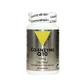 Vit'All+ Co-enzyme Q10 30 Capsules Ubi Vital + 30mg Vit'all 30 CAPSULES
