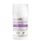 Acorelle Déodorant Roll-On 24h Peaux Sensibles Bio Certifié Sensitive Skin 50ml