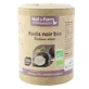 Nat&Form ECORESPONSABLE RADIS NOIR BIO 200 Gélules