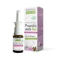 Propos'Nature Nasenspray mit Propolis-Hydrosol und Bio-Lavendel 15ml