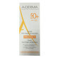 Fluide de protection solaire Protect SPF50+, 40 ml, A-Derma