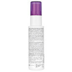 Bioderma Cicabio Herstellende droogspray Beschadigde huid 40ml