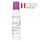 Bioderma Cicabio Herstellende droogspray Beschadigde huid 40ml