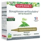 Superdiet Ortie Piquante Bio Articulations 20x15ml