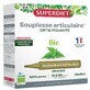 Superdiet Brennnessel Artikulationen Bio 20x15ml