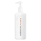 Sebastian Professional Potion 9 Crema de Tratamiento Protectora para todo tipo de cabellos 500ml