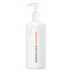 Sebastian Professional Potion 9 Schützende Behandlungscreme für alle Haartypen 500ml Sebastian Professional Potion 9 Schützende Behandlungscreme für alle Haartypen 500ml