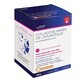 Pharm Nature Micronutrition Atlantisch marien collageen gesublimeerde huid, anti-aging 325g