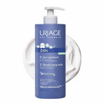 Uriage Leche Hidratante Bebe 1er Lait - Uriage 500ml