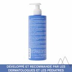 Uriage Leche Hidratante Bebe 1er Lait - Uriage 500ml