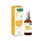 Phytosun Aroms Olio di Calophylla Vegetale Biologico 50ml