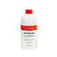 Laboratoire D&#39;Alembert Artrogel 500ml