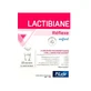 Pileje Lactibiane Réflexe Kind 10 Sachets