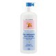Natessance Cleansing water without rinsing face and body 500 ml
