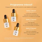 Isdin Flavo-C Forte 10-Tage-Verjüngungsserum 5,3 ml Isdin Flavo-C Forte 10-Tage-Verjüngungsserum 5,3 ml