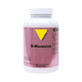 Vit&#39;All+ D-Mannose 90g