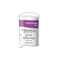 Fadiamone Vitaminen D3 90 tabletten