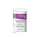 Fadiamone Vitamins D3 90 Tablets