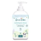 Green Tribu Ropa suave para el culito 500ml