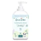 Green Tribu Ropa suave para el culito 500ml