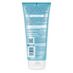 Bioderma Abcderm Trattamento Idratante Corpo e Viso Buona Tolleranza 200ml Bioderma Abcderm Trattamento Idratante Corpo e Viso Buona Tolleranza 200ml