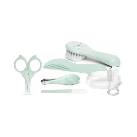 Suavinex Dreams Trousse De Toilette
