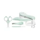 Suavinex Dreams Trousse De Toilette