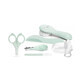 Suavinex Dreams Trousse De Toilette