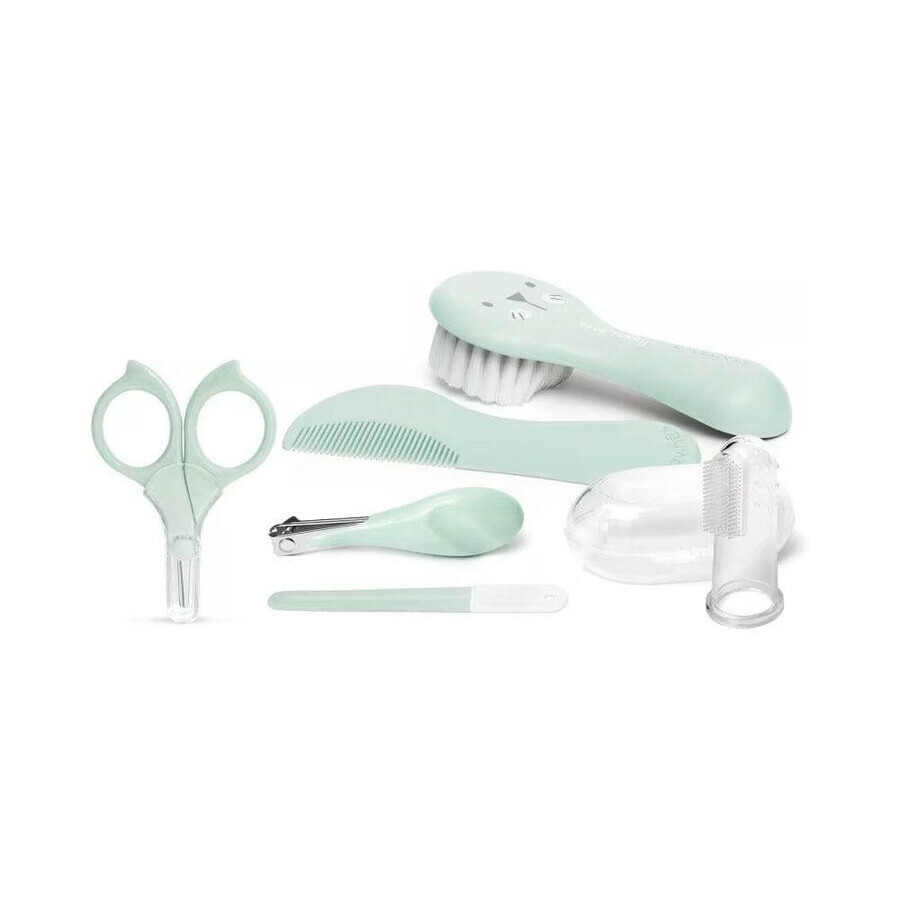 Cumpără Suavinex Dreams Trousse De Toilette Suavinex Dreams Trousse De Toilette