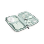 Suavinex Dreams Trousse De Toilette