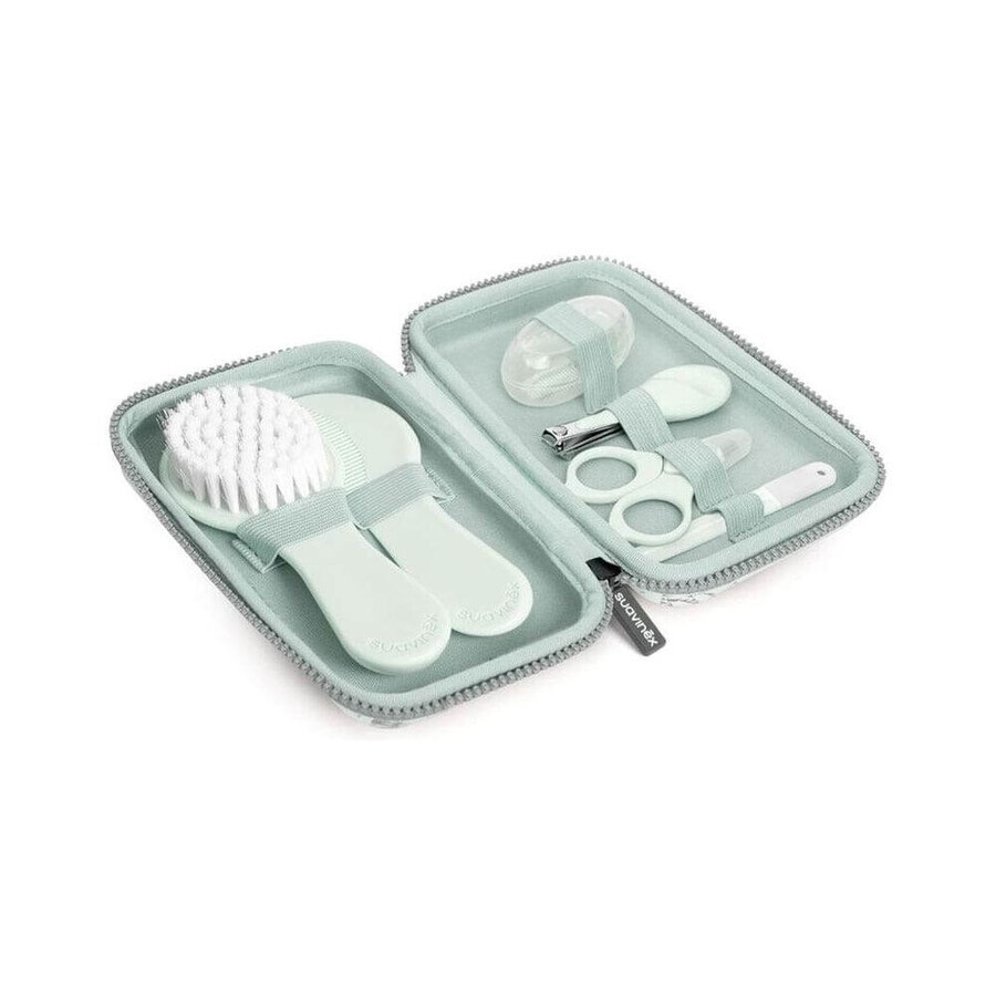 Suavinex Dreams Trousse De Toilette Suavinex Dreams Trousse De Toilette