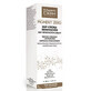 Martiderm Pigment Zero Dsp crema Renovacion 40 ml