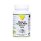 Vit'All+ Zwarte Komijnolie 500mg 60 Capsules
