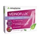 Arkopharma Veinoflux Light and Tonic Legs 30 capsules