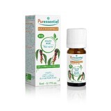 Puressentiel Essentiële Oliën Poivre Noir 5ml