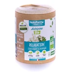 Nat&Form AUBEPINE BIO 200 Gélules