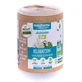 Nat&Form AUBEPINE BIO 200 Gélules
