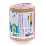Nat&Form AUBEPINE BIO 200 Gélules