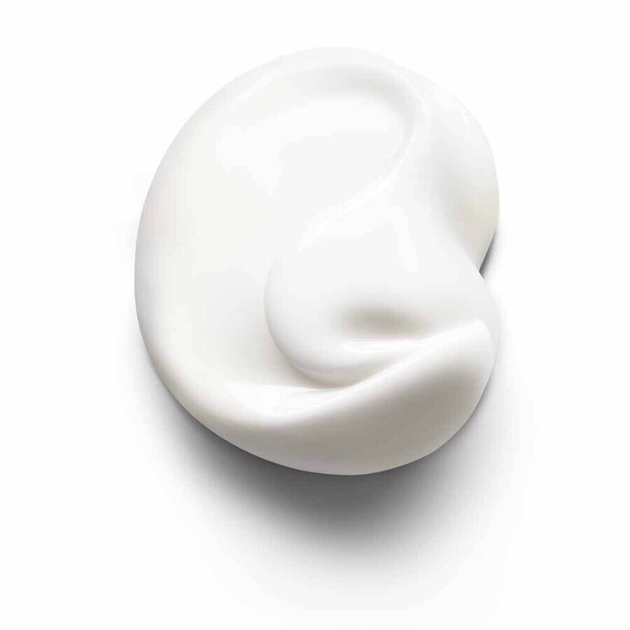Bioderma Hydrabio Feuchtigkeitspflege Sehr trockene, zu atopischem Ekzem neigende Haut 50ml Bioderma Hydrabio Feuchtigkeitspflege Sehr trockene, zu atopischem Ekzem neigende Haut 50ml