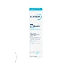 Bioderma Hydrabio Hydraterende Behandeling Zeer droge huid vatbaar voor atopisch eczeem 40ml