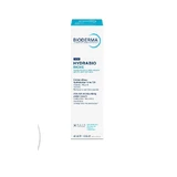 Bioderma Hydrabio Feuchtigkeitspflege Sehr trockene, zu atopischem Ekzem neigende Haut 40ml