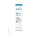 Bioderma Hydrabio Hydraterende Behandeling Zeer droge huid vatbaar voor atopisch eczeem 40ml