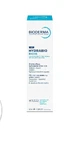 Bioderma Hydrabio Tratament hidratant Piele foarte uscată predispusă la eczeme atopice 40ml
